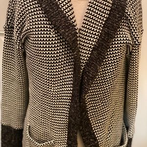Sanctuary- Nordstroms - sweater